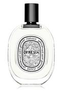 Wody i perfumy damskie - Diptyque Ofresia woda toaletowa 100ml - miniaturka - grafika 1