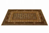 Dywany - Dywilan Dywan ANTIK 200x300 cm - miniaturka - grafika 1