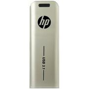 Pendrive - HP Inc. Pendrive 256GB USB 3.1 HPFD796L-256 HPFD796L-256 - miniaturka - grafika 1