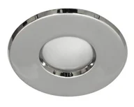 Oprawy, klosze i abażury - Candellux SH-04 CH 2290803 Oprawa łazienkowa - miniaturka - grafika 1