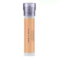 Kremy do twarzy z filtrem - Fenty Skin - Hydra Vizor Huez - Barwny Kolor Nawilżający - Mineralny Spf 30 - Hydra Vizor Huez (eu) Shade 3 - Dla Kobiet - miniaturka - grafika 1