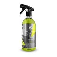 Kosmetyki samochodowe - Auto Graph Aventurine IPA Cleaner 750ml - alkohol izopropylowy, odtłuszczacz - miniaturka - grafika 1