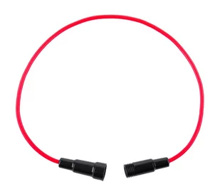 Złącze kabli bezpiecznika 20 mm (1LL) - Wtyczki i adaptery - miniaturka - grafika 1