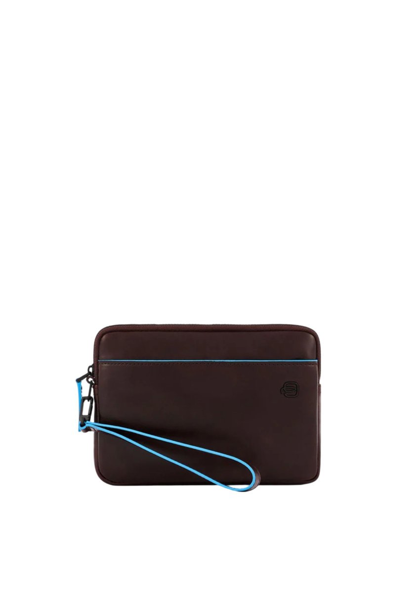 Pochette Uomo piquadro ac5946b2vr-mo Marrone