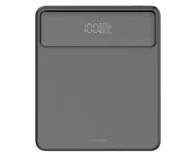 Powerbanki - Silver Monkey Powerbank 20.000mAh USB-A USB-C PD 100W - miniaturka - grafika 1