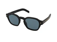 Okulary przeciwsłoneczne - Okulary przeciwsłoneczne Prada PR A16S 16K04D - miniaturka - grafika 1