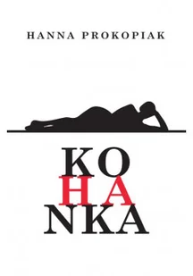 Ko-hanka - Poezja - miniaturka - grafika 1