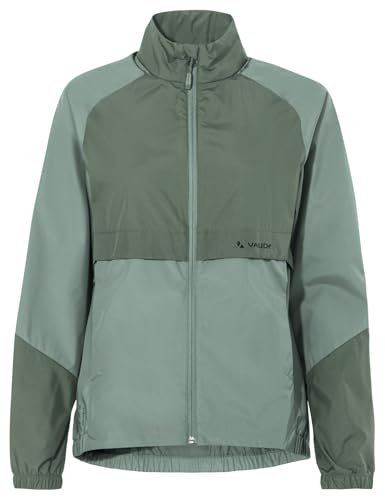 VAUDE Damska kurtka Loamer Air Jacket