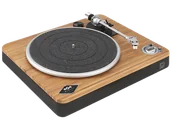 RTV OUTLET - House of Marley Stir It Up Wireless (EM-JT002-SB) - OUTLET - miniaturka - grafika 1