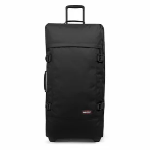 Dorosły Walizka Na Kółkach Eastpak Tranverz - Torby podróżne - miniaturka - grafika 1