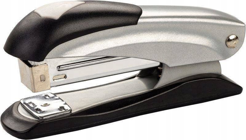 Centrum ZSZYWACZ DO 20 KARTEK METALLIC LINE 80298