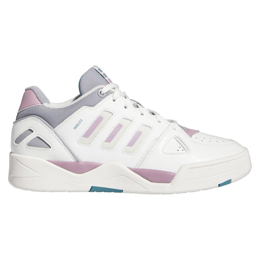 Buty Adidas Midcity Low IF6663