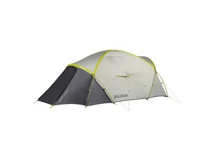 Salewa SIERRA LEONE III - Namioty - miniaturka - grafika 1
