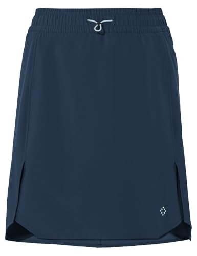 VAUDE Women's Skomer Skort V