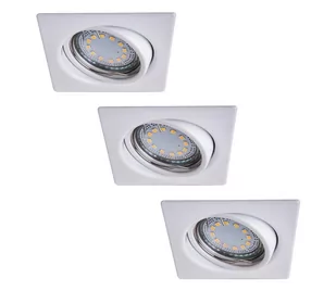 Rabalux 1055 Lite 1055 - Lampy pozostałe - miniaturka - grafika 2