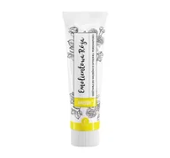 Odżywki do włosów - Anwen Anwen Odżywka Emolientowa Róża 100 ml 15A8-278AD - miniaturka - grafika 1