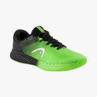 Tenis ziemny - Buty do tenisa męskie BKNG HEAD Sprint Evo 3.0 Clay - miniaturka - grafika 1