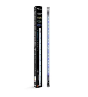 AQUAEL Leddy Tube 14W SUNNY D&N J 2.0 - Oświetlenie akwarium - miniaturka - grafika 2