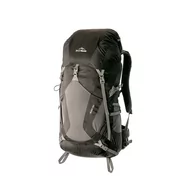 Plecaki - Plecak Fjord Nansen Bodo 40 l - Black (22842) FN - miniaturka - grafika 1