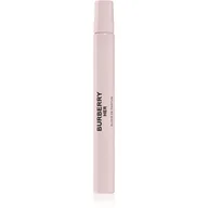 Wody i perfumy damskie - Burberry, Her Elixir De Parfum, Woda Perfumowana, 10ml - miniaturka - grafika 1