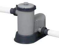 Akcesoria do basenów - Bestway Pompa filtracyjna Flowclear do basenu, 5678 L/h - miniaturka - grafika 1