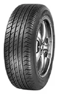 Opony letnie - Diamondback TR918 195/50R15 82V - miniaturka - grafika 1