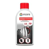 Środki i akcesoria czyszczące do komputerów - Incore Płyn do czyszczenia ekranów telewizorów 500 ml ISC 1850 - miniaturka - grafika 1