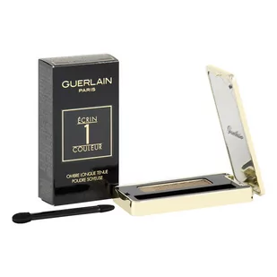 Guerlain Cień do powiek Ecrin 1 Couleur 05 Copperfield 2.0 g - Cienie do powiek - miniaturka - grafika 1
