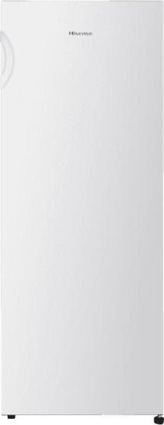 Hisense RL313D4AWE Biały