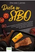 Diety, zdrowe żywienie - Dieta w SIBO - miniaturka - grafika 1