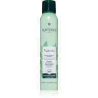 Szampony do włosów - Rene Furterer Naturia suchy szampon do wszystkich rodzajów włosów 200 ml (3282770152715) - miniaturka - grafika 1