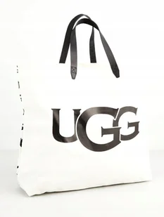 UGG Torba na zakupy - Torby męskie - miniaturka - grafika 1