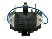 Kable wysokiego napięcia - MAGNETI MARELLI Regulator napięcia MAGNETI MARELLI 940016092500 - miniaturka - grafika 1