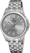 Zegarki męskie - Zegarek Festina F206962 - miniaturka - grafika 1