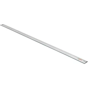 Bosch BOSCH_elektonarzedzia BOSCH_elektonarzedzia Szyna prowadząca FSN 3100 Professional 1600Z00008) - Pozostałe wyposażenie warsztatu - miniaturka - grafika 1