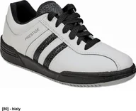 Obuwie robocze - CERVA MOLEDA - PRESTIGE SPORT - półbuty - biały 47 - miniaturka - grafika 1