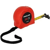 Poziomice, łaty, miary - Miara zwijana PROLINE 20423 (3 m) - miniaturka - grafika 1