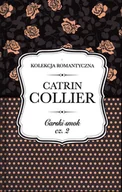 Czasopisma - Kolekcja Romantyczna - miniaturka - grafika 1