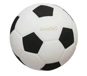 Wyposażenie pokoiku dziecięcego - Innogio GIOBall GIO-155 - miniaturka - grafika 1