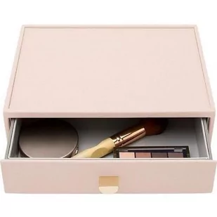 Stackers, Organizer-Szufladka Na Kosmetyki Classic - Kosmetyczki, organizery i kuferki Stackers, Organizer-Szufladka Na Kosmetyki Classic - Kosmetyczki, organizery i kuferki - miniaturka - grafika 1