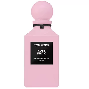 Tom Ford Rose Prick woda perfumowana spray 250ml - Wody i perfumy męskie - miniaturka - grafika 1