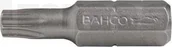 Bity - BAHCO 10 x Bity standardowe do śrub Torx 59S/T25 - miniaturka - grafika 1
