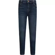 Guess Jeansy | Skinny fit