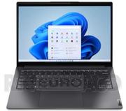 Laptopy - Lenovo Yoga Slim 7 Pro 14IHU5 14" Intel Core i5-11300H - 16GB RAM - 1TB Dysk - Win11 82NC007TPB - miniaturka - grafika 1