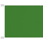 Markizy - Lumarko Markiza pionowa, jasnozielona, 60x1000 cm, tkanina Oxford - miniaturka - grafika 1