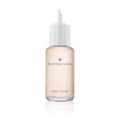 Wody i perfumy unisex - Estée Lauder Luxury Fragrances Blushing Sands EDP Refillable Perfume Spray Perfumy 100 ml - miniaturka - grafika 1