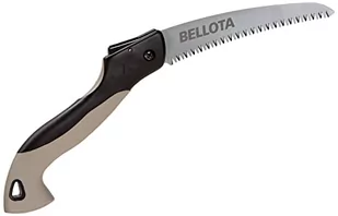 Bellota Piła ogrodnicza składana 18 cm 4586-7C - Piły ręczne - miniaturka - grafika 1