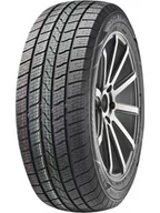 Opony całoroczne - Royal Black Royal AllSeason 155/70R13 75T - miniaturka - grafika 1