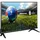 HISENSE 32A4N 32" LED VIDAA