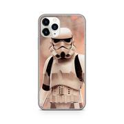 Etui i futerały do telefonów - Etui na Apple iPhone 11 Pro Max STAR WARS Szturmowiec 003 - miniaturka - grafika 1